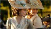duchess 1.jpg